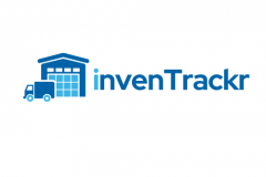 InvenTrackr – Warehouse & Godown Management